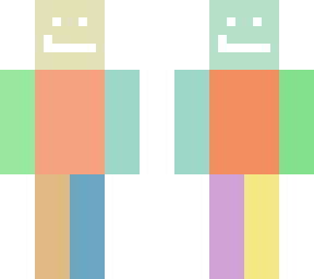 mix