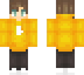 mrcrainer