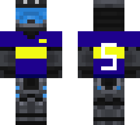 mrized bokita