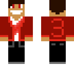 mrkuba red