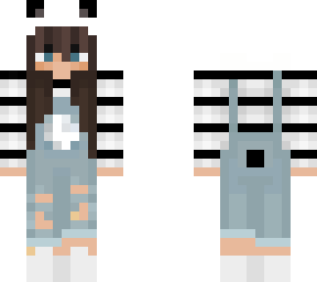mspwanda