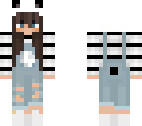mspwanda