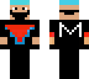 mui's skin3