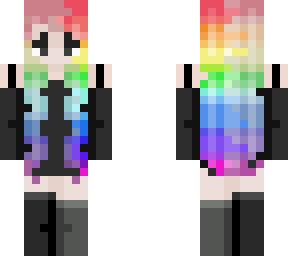 my color is draining. -ce