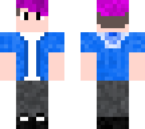 naug skin 2.0