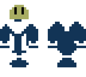 navy admiral click to see full effect pls