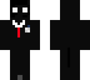netherbrine in disguise