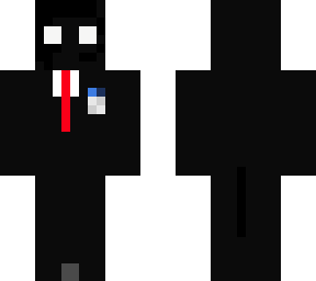 netherbrine in disguise