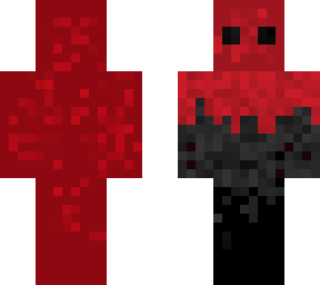 nightmare