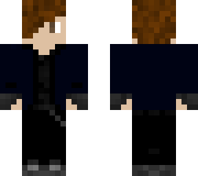 ninjachulot 2.2