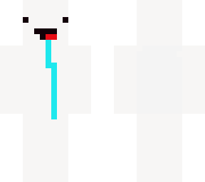 noob