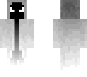 oc: the faded light