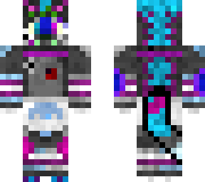 okka 4.0