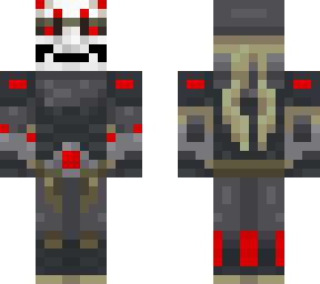oni geji (fix)