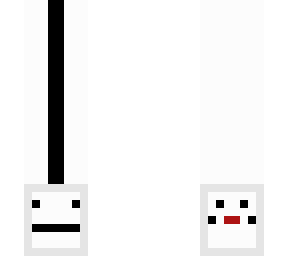 otamatone