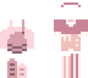 outfits 13 --raffle--