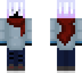 pain cyber