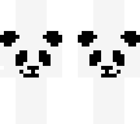 pandaaa