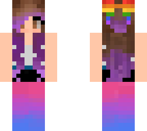 pinkpurpleblue