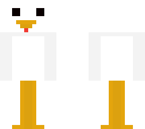 pollo