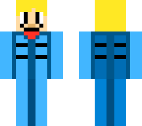 popo