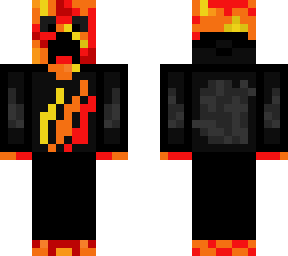 prestonplay (fixed)
