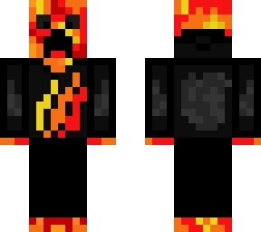 prestonplayz (click for effect fixed)