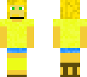 prince hektor
