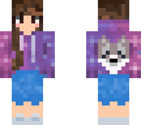 puchongboy trollolol skin