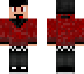rageelixir