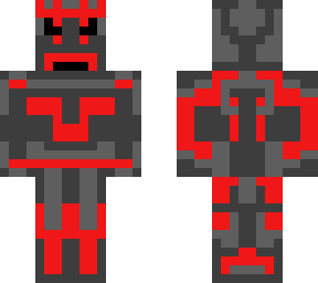 red lord of the lord of the lord