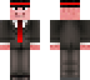 red_man234