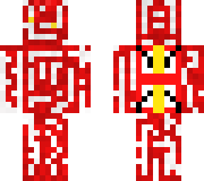 redae