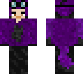 robin the phoenix (edit)