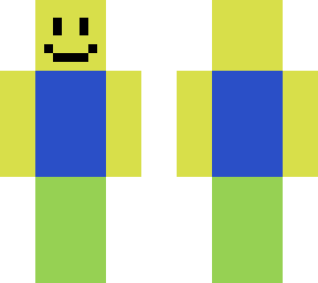 roblox noob