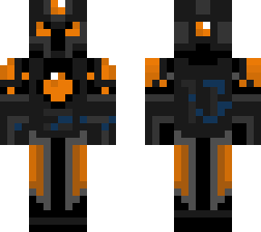 robot pro