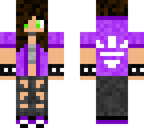 roxy 4pix