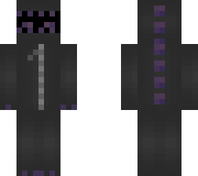 rtrff