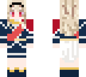 saijo claudine