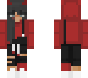 satina