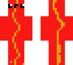 sausage skin