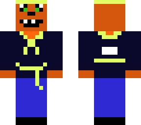 scooch