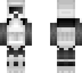 scout trooper