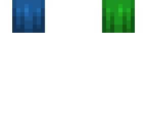 shading vote - help