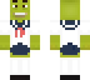 sherk colegiala
