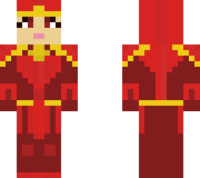 shield-knight
