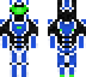 sigkume 2.0