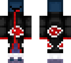 skeppy akatsuki 2.0