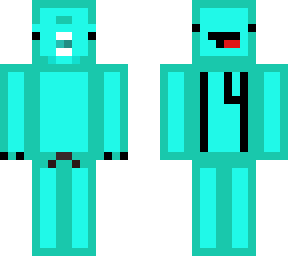 skeppy and spifey kind of idk