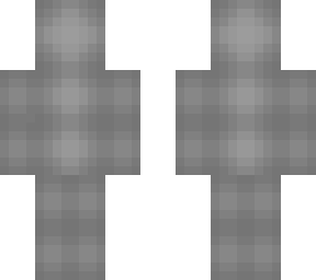 skin base